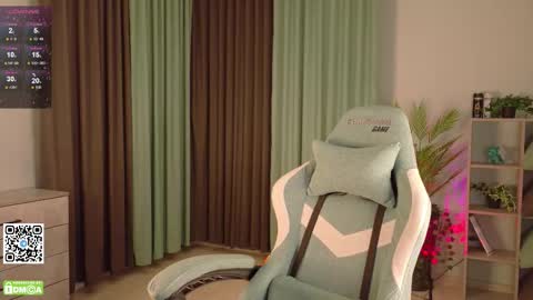 Mark online show from 10-09-25, 05:11