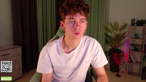 Mark online show from 10-10-25, 08:19