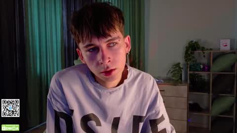 Mark online show from 11-15-25, 03:26