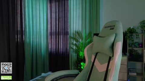 Mark online show from 11-29-25, 07:11