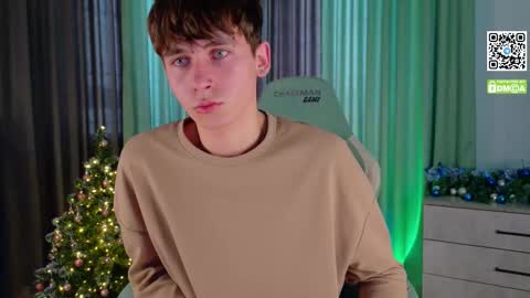 Mark online show from 12-16-25, 05:34