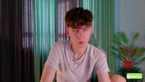 Mark online show from 02-03-26, 06:40