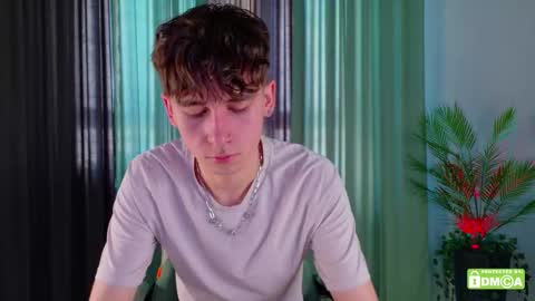 Mark online show from 02-04-26, 07:03