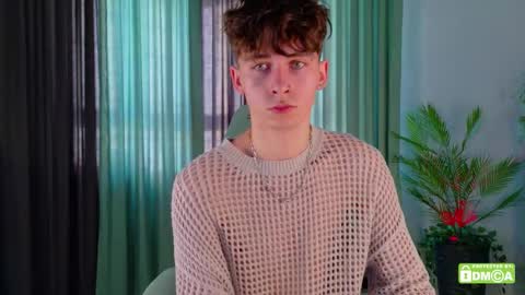 Mark online show from 02-05-26, 06:51