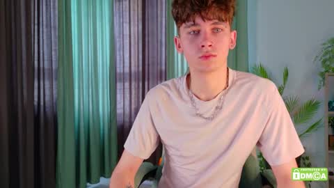 Mark online show from 02-09-26, 06:06