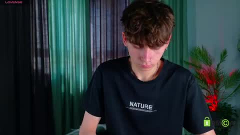 Mark online show from 05-04-26, 11:06