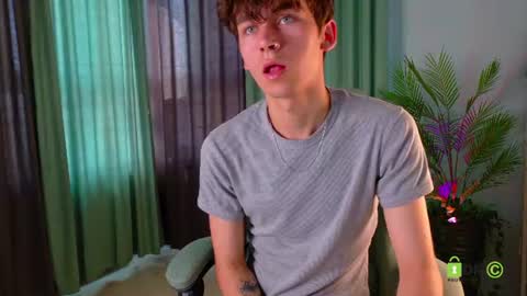 Mark online show from 06-25-26, 11:26
