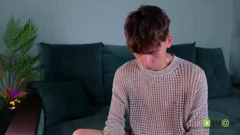 Mark online show from 07-01-26, 10:06