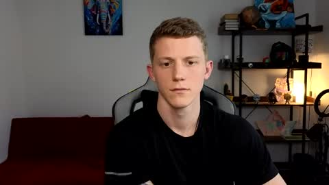 mark_shturman online show from 04-02-26, 10:46