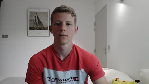 mark_shturman online show from 04-22-26, 05:32