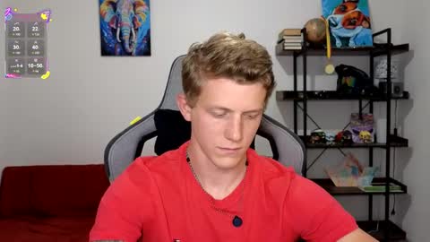 mark_shturman online show from 06-09-26, 03:56