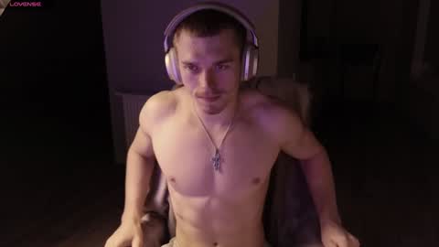 Mark online show from 12-23-24, 01:08