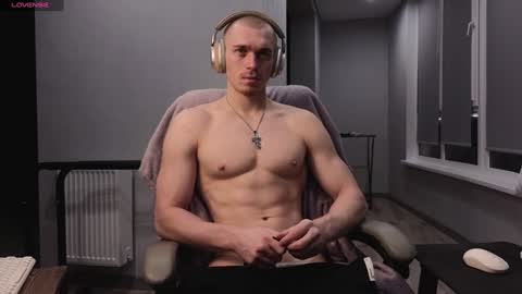 Mark online show from 12-29-24, 03:03