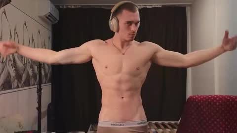 Mark online show from 02-27-25, 11:48