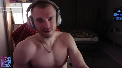 Mark online show from 04-05-26, 09:23