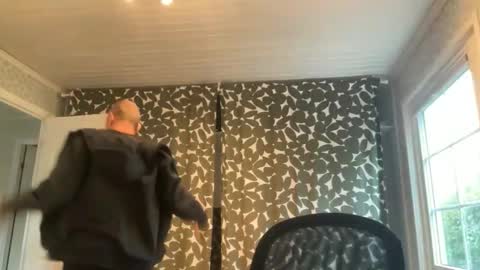 mark_the_mark online show from 10-08-25, 10:13