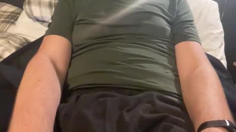 mark_the_mark online show from 01-06-26, 03:49