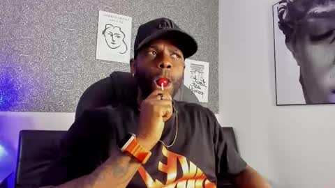 Mark online show from 02-20-26, 04:31