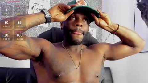 Mark online show from 02-26-26, 03:05