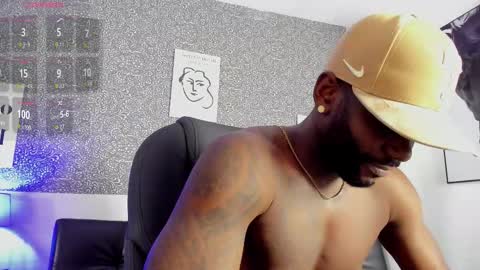 Mark online show from 03-06-26, 03:03