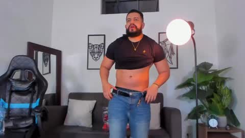 Snapshot of mark_x23 chatting on 05-03-26, 03:45 mark_x23 online show from 05-03-26, 03:45