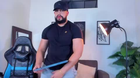 Snapshot of mark_x23 chatting on 05-17-26, 04:32 mark_x23 online show from 05-17-26, 04:32