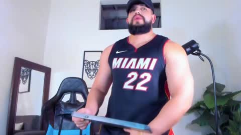 Snapshot of mark_x23 chatting on 05-19-26, 03:57 mark_x23 online show from 05-19-26, 03:57