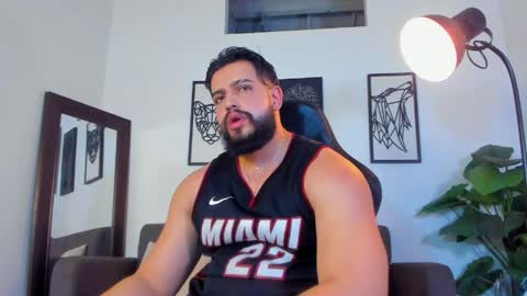 Snapshot of mark_x23 chatting on 05-29-26, 05:38 mark_x23 online show from 05-29-26, 05:38