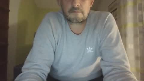 marka1506 online show from 03-23-26, 08:13