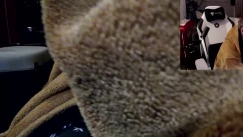 markass87 online show from 04-04-26, 12:53