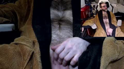 markass87 online show from 04-09-26, 01:38