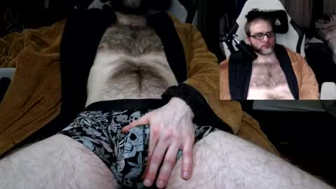 markass87 online show from 05-28-26, 08:00