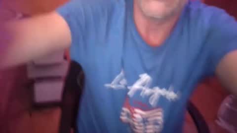 markbcnx online show from 12-05-25, 06:26