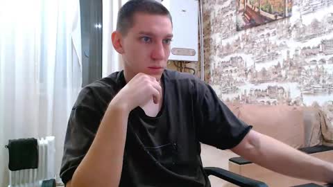 markbodrov online show from 04-17-26, 06:33