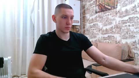 markbodrov online show from 04-21-26, 09:17