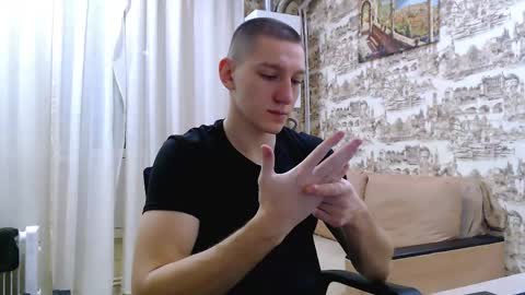 Snapshot of markbodrov chatting on 04-24-26, 05:48 markbodrov online show from 04-24-26, 05:48