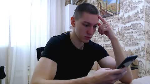 Snapshot of markbodrov chatting on 05-01-26, 07:02 markbodrov online show from 05-01-26, 07:02