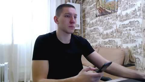Snapshot of markbodrov chatting on 05-02-26, 05:45 markbodrov online show from 05-02-26, 05:45