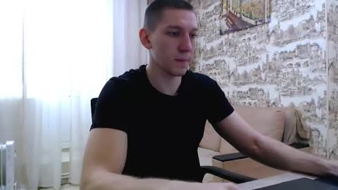 Snapshot of markbodrov chatting on 05-03-26, 09:04 markbodrov online show from 05-03-26, 09:04