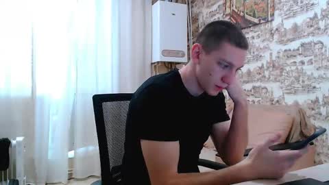 Snapshot of markbodrov chatting on 05-05-26, 12:57 markbodrov online show from 05-05-26, 12:57