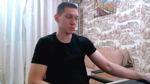 Snapshot of markbodrov chatting on 05-10-26, 04:45 markbodrov online show from 05-10-26, 04:45