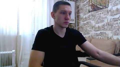 Snapshot of markbodrov chatting on 05-11-26, 08:42 markbodrov online show from 05-11-26, 08:42