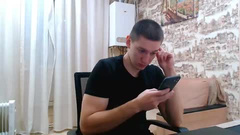 Snapshot of markbodrov chatting on 05-11-26, 05:21 markbodrov online show from 05-11-26, 05:21