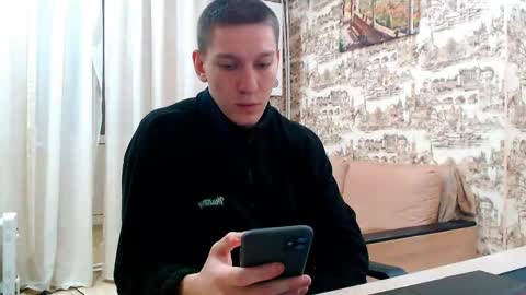 Snapshot of markbodrov chatting on 05-12-26, 08:39 markbodrov online show from 05-12-26, 08:39