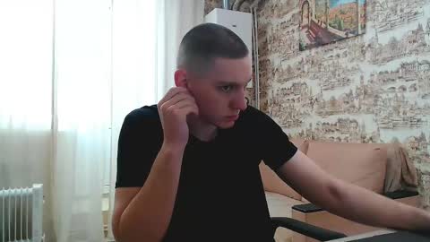 Snapshot of markbodrov chatting on 05-14-26, 10:22 markbodrov online show from 05-14-26, 10:22
