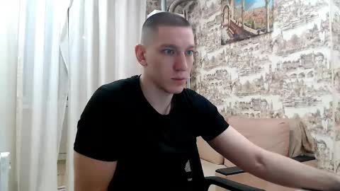 Snapshot of markbodrov chatting on 05-14-26, 10:38 markbodrov online show from 05-14-26, 10:38