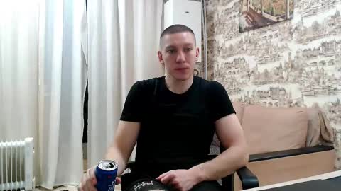 Snapshot of markbodrov chatting on 05-15-26, 05:20 markbodrov online show from 05-15-26, 05:20