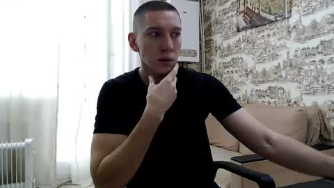 Snapshot of markbodrov chatting on 05-17-26, 09:49 markbodrov online show from 05-17-26, 09:49