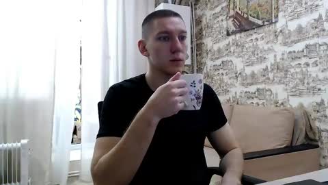 Snapshot of markbodrov chatting on 05-18-26, 09:26 markbodrov online show from 05-18-26, 09:26