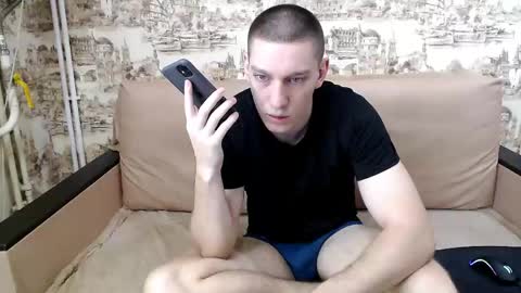 Snapshot of markbodrov chatting on 05-22-26, 11:16 markbodrov online show from 05-22-26, 11:16